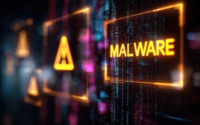 5 Estrategias Clave para Blindar la Información de tu Empresa y Prevenir Ciberataques