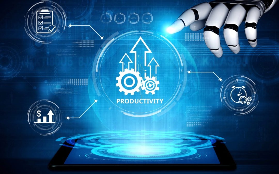 Ahorro y productividad: los beneficios de tercerizar el servicio de impresión con Integral Pixel