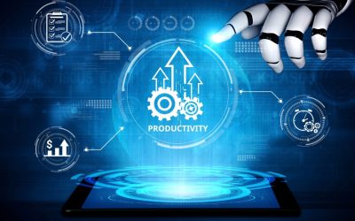 Ahorro y productividad: los beneficios de tercerizar el servicio de impresión con Integral Pixel