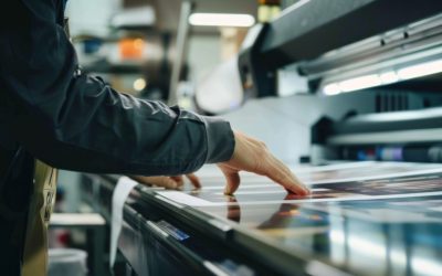 Equipos Multifuncionales: Eficiencia y Productividad para la Empresa Moderna