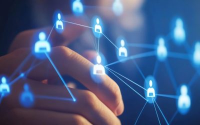 Renting de Equipos de Cómputo para Mejorar la Efectividad de tu Empresa