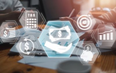 ¿Cómo Adquirir de Manera Viable Equipos de Cómputo con Tecnología de Punta para tu Negocio?